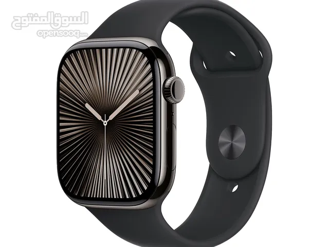 Apple Watch series 10 46m