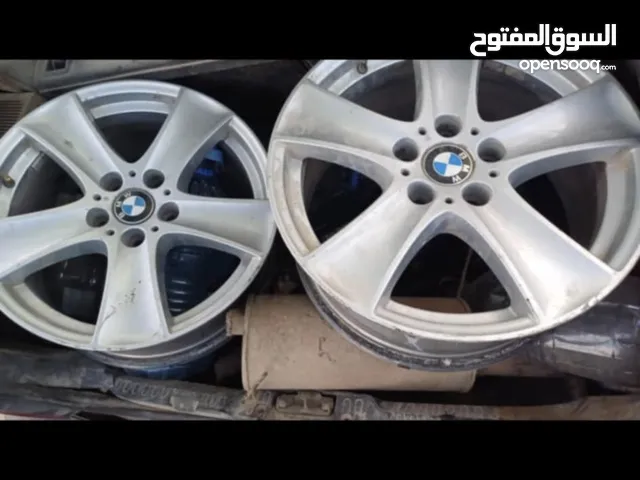 ساريه دسكوات 18انظاف بي ام