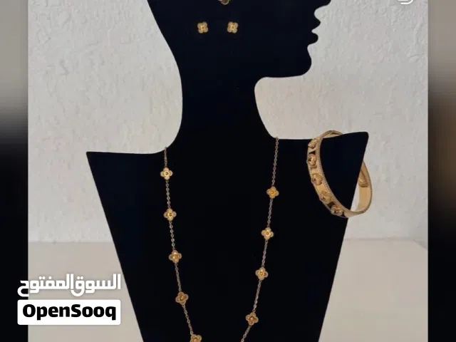 اكسسوارات نسائية