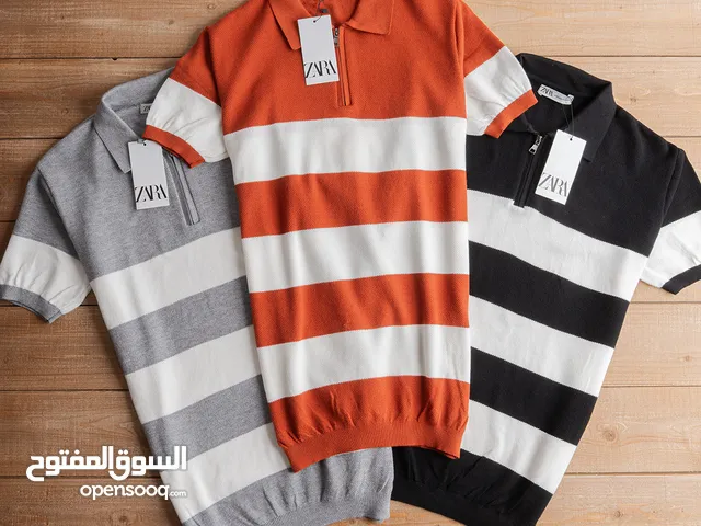 T-Shirts Tops & Shirts in Cairo
