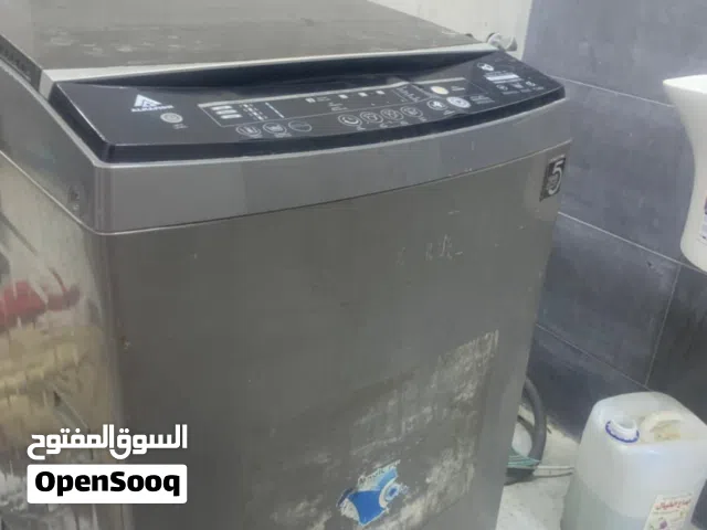 غسالة للبيع