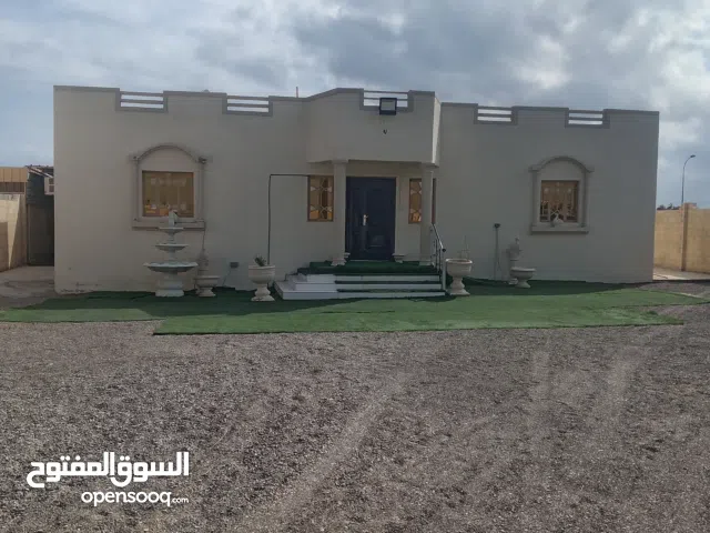 منزل للإيجار ولاية صحم خور الحمام