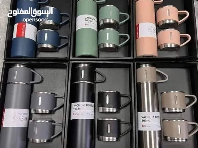 3 بكجات حافظ حراره