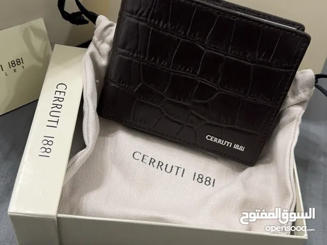  Bags - Wallet for sale in Sharjah