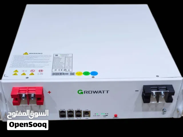البطاااااريات اليثيوم الحديثه بطاريات كانون رفيقت منزلك خلي الناس كلهم يسرجو