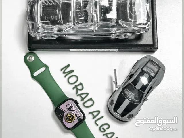 Apple smart watches for Sale in Tripoli