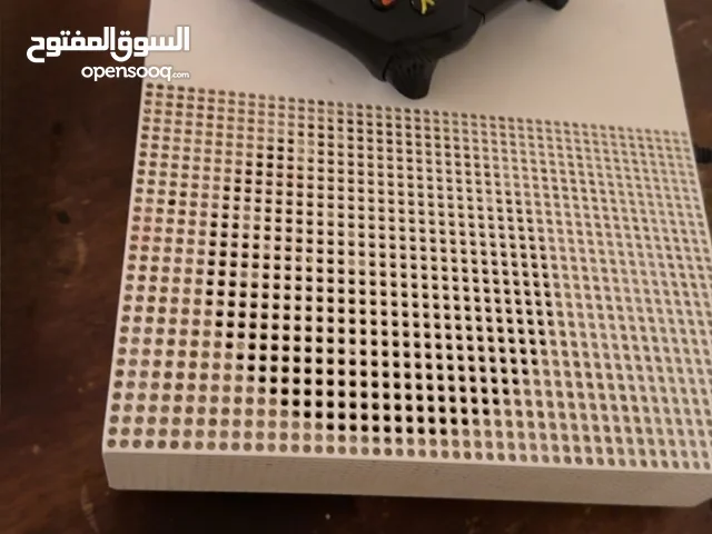 Xbox Series X Xbox for sale in Sharjah