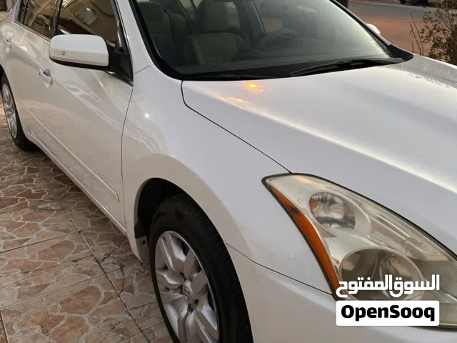 التيما 2010 خليجي