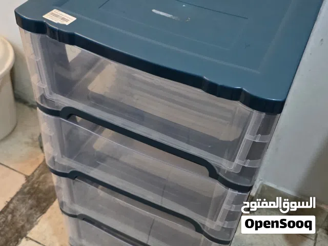 ارفوف للبيع