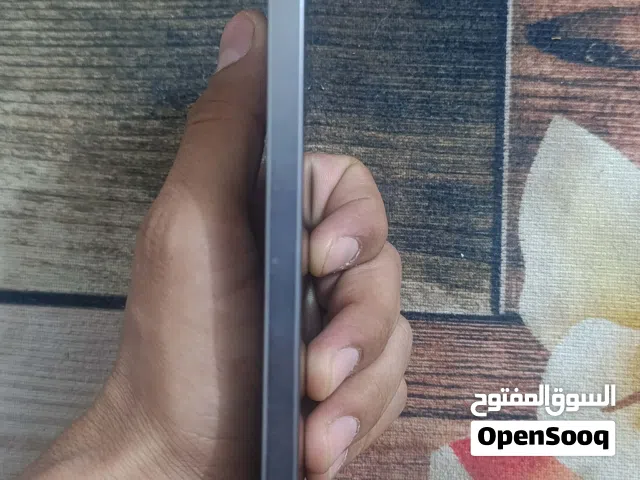 Infinix GT 20 Pro 256 GB in Babylon