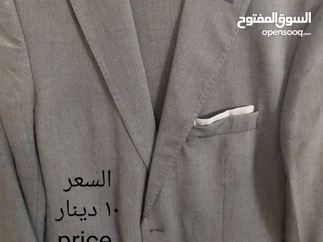 Formal Suit Suits in Northern Governorate