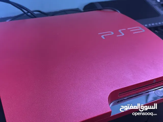 Sony Xperia 10 II 2 TB in Northern Governorate
