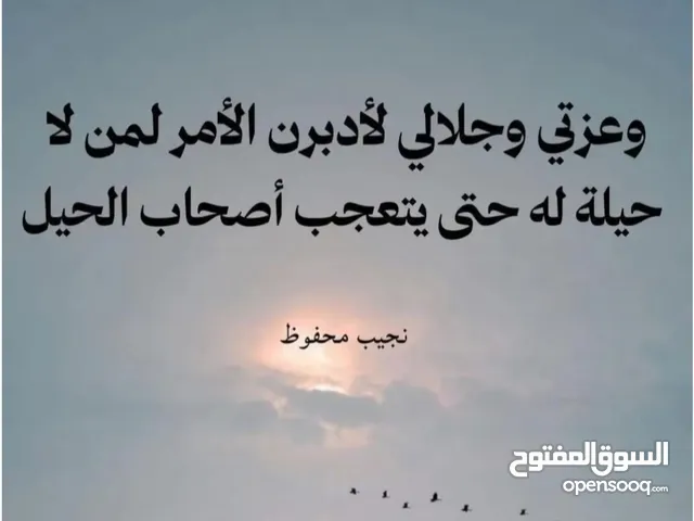 تاسيس شركات