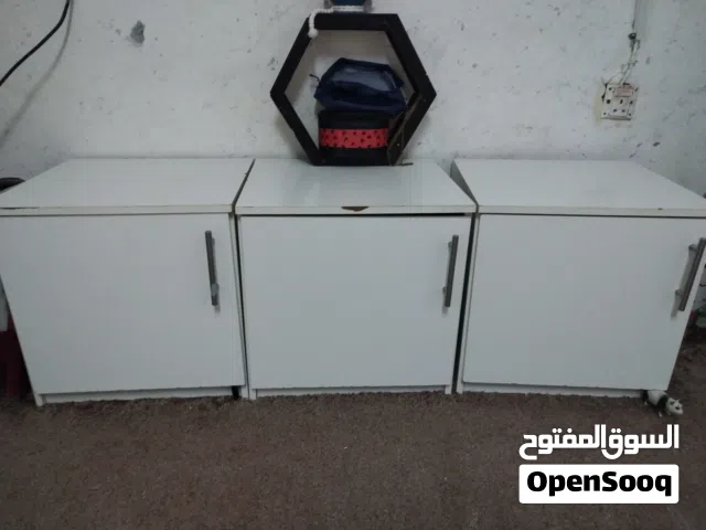 ثلاث كومدينات استعمال بسيط للبيع