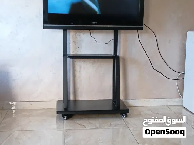 ستاند شاشة جديد للبيع
