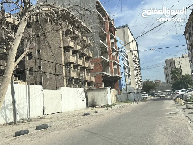 Commercial Land for Sale in Baghdad Arasat AlHindiya