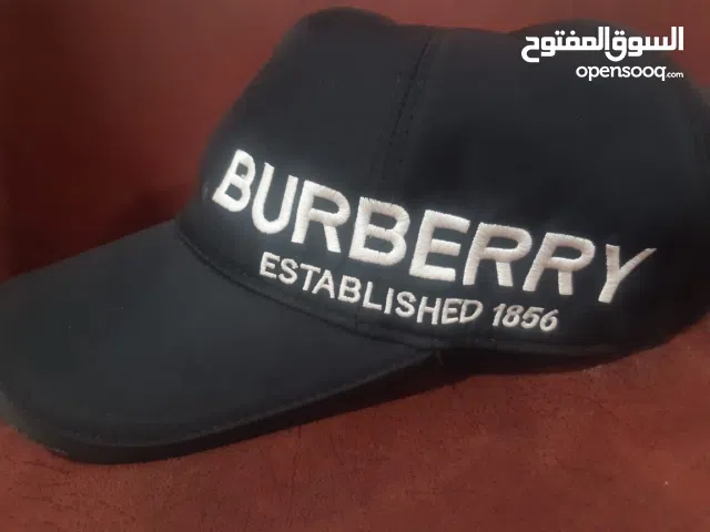 كاسكيطة اوريجين