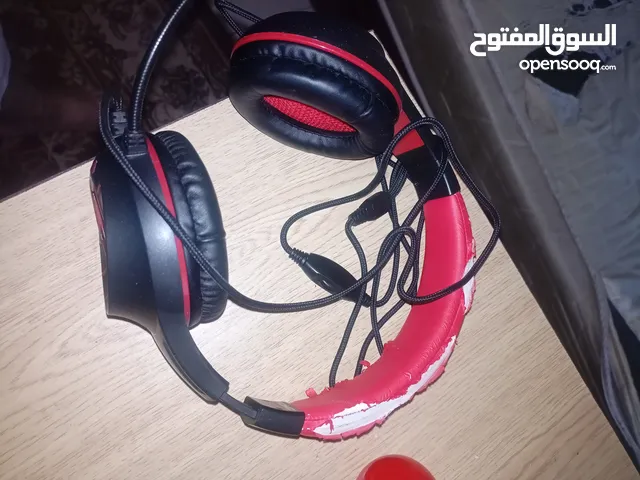 الرمثا خط العشرين دخلة راحة البال