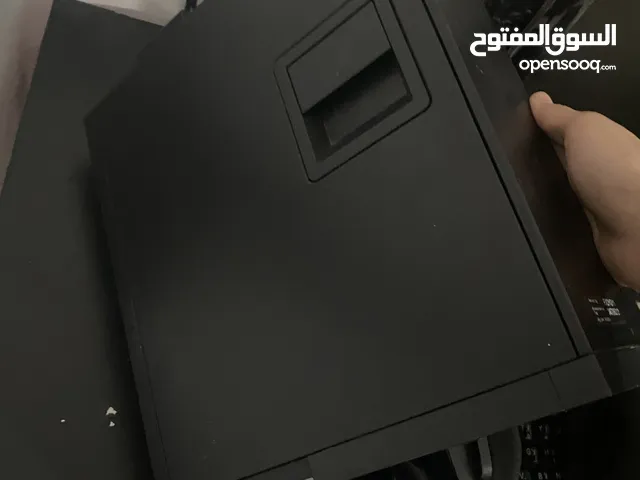 للبيع بيسي ديل بسعر معقول ( اقرأ الوصف ) For sell pc dell very good and cheap  Iiiiiiiiiiiiiiiiiiiii