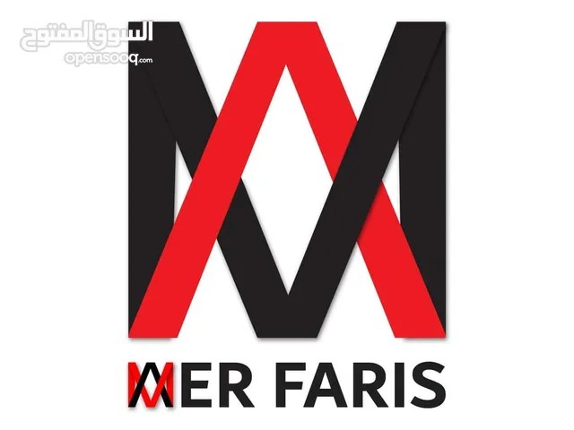 Des.Amer Faris