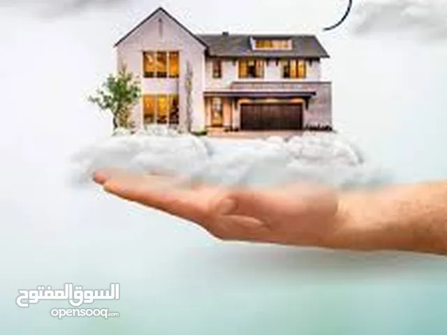 600 m2 More than 6 bedrooms Villa for Sale in Nablus Al-Ameriya