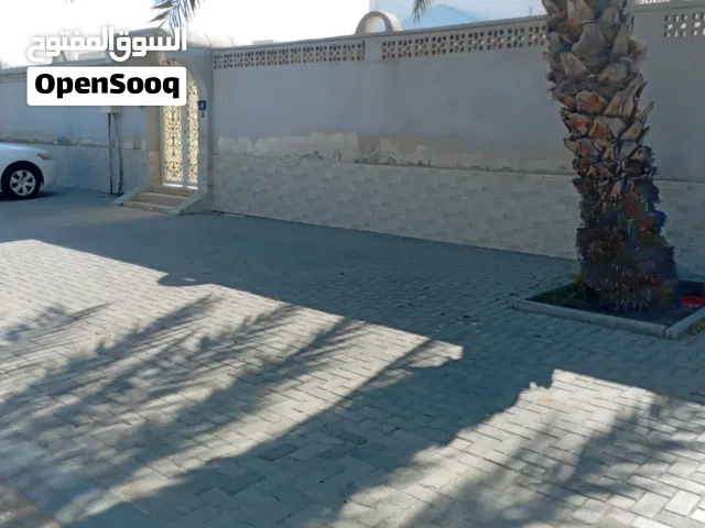 15000 ft² 4 Bedrooms Townhouse for Sale in Ajman Musheiref