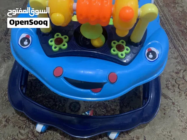 عربانه أطفال حاله ممتازه