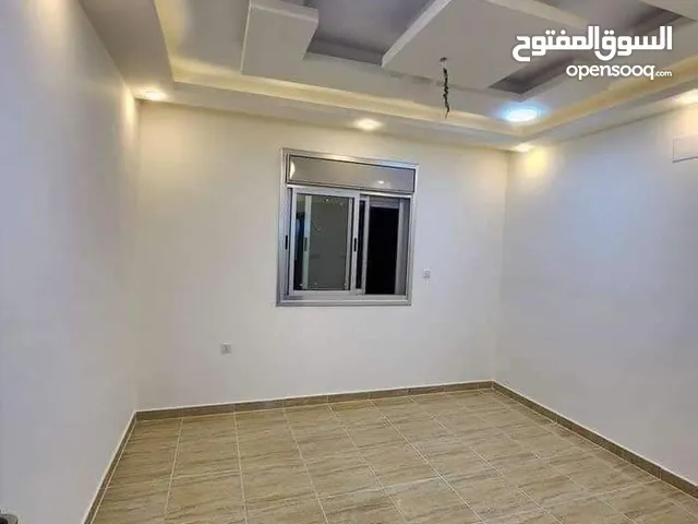 87 m2 2 Bedrooms Apartments for Sale in Aqaba Al Sakaneyeh 9