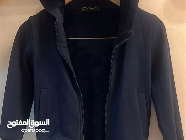 للبيع جواكت