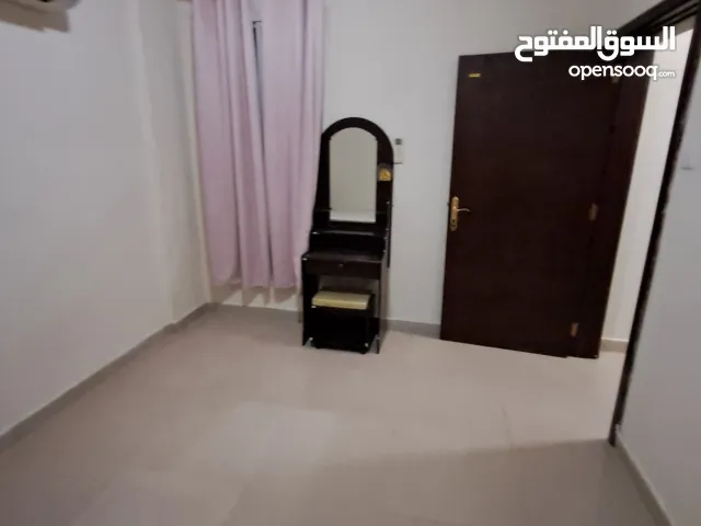 Furnished Monthly in Doha Al Sadd