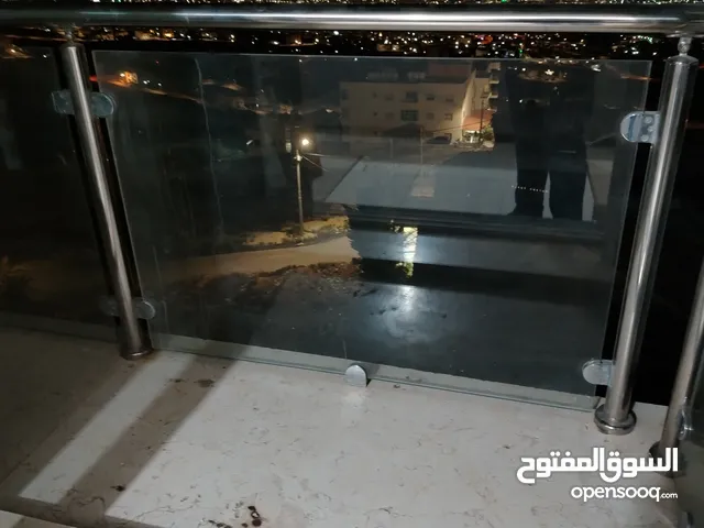 شقه مفروشه للايجار اليومي الجبيهه بجانب مسبح تولين