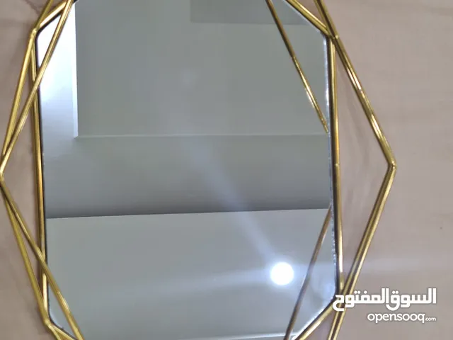 منظم عطور وبخور كبيره