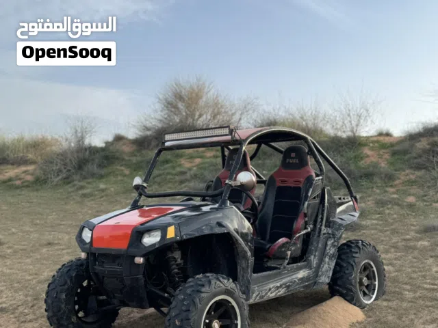 رايزر 800R