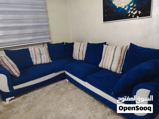 اثاث غرفة كامل للبيع ( مواصفات عالية )