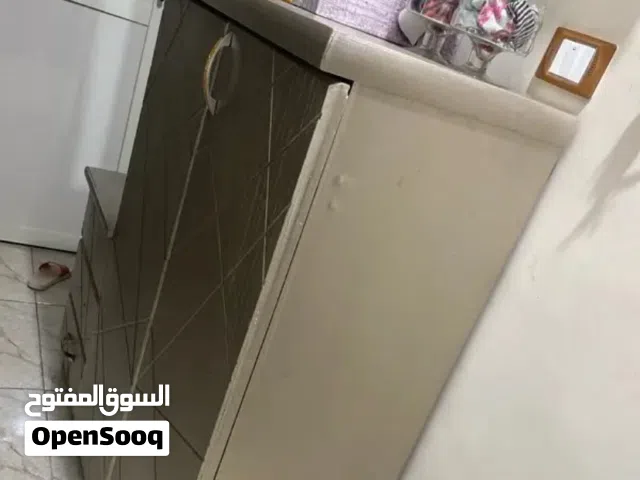 جزامه كبيره