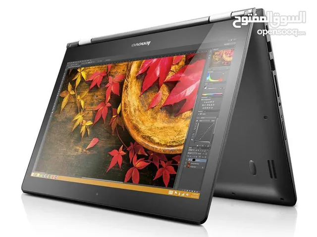 Lenovo 500 KB