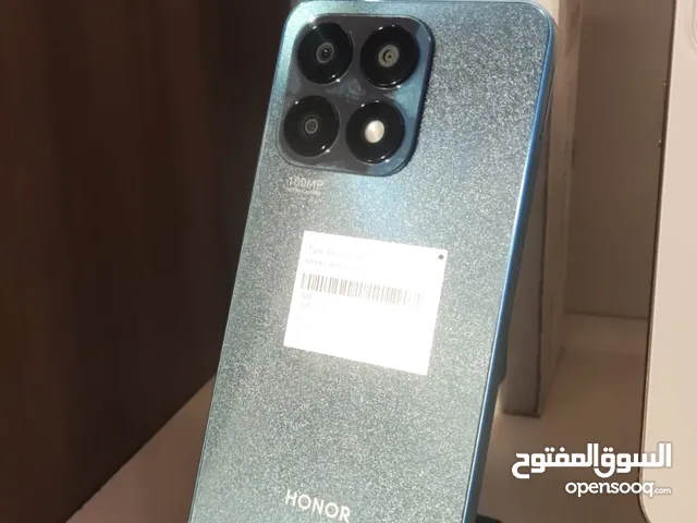 Honor Other 128 GB in Baghdad