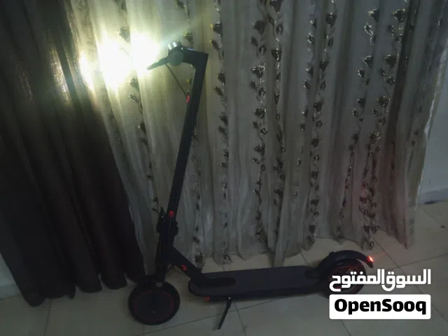 سكوتر استعمال شهرللبيع