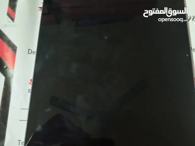 TAB17 for cheap very new no scratches in nayemiya 2/king faisel