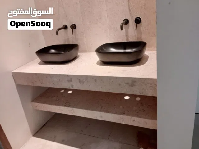 بيع جميع انواع الرخام