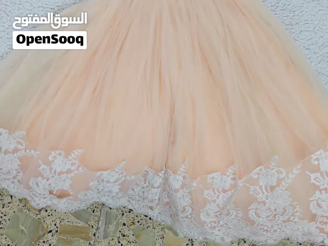 بدلات  بناتي