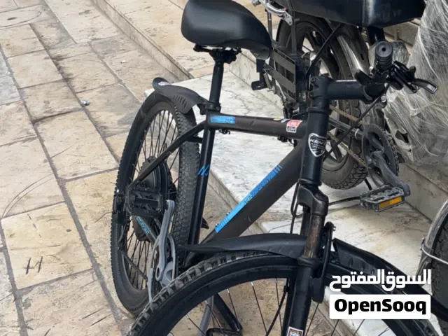 بسكليت نوع Kent