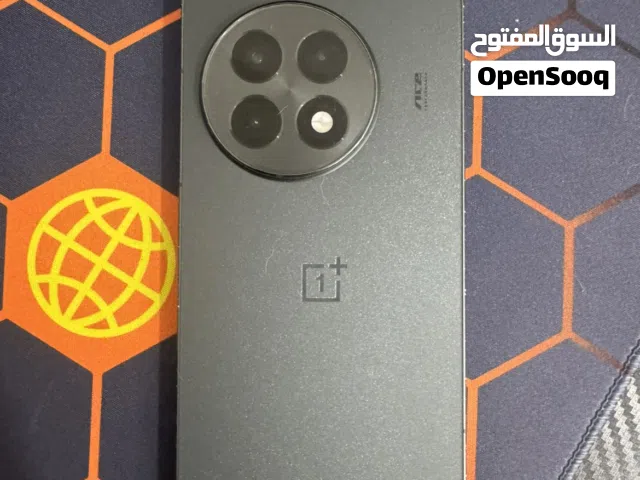 OnePlus Ace 5 Pro 512 GB in Muscat