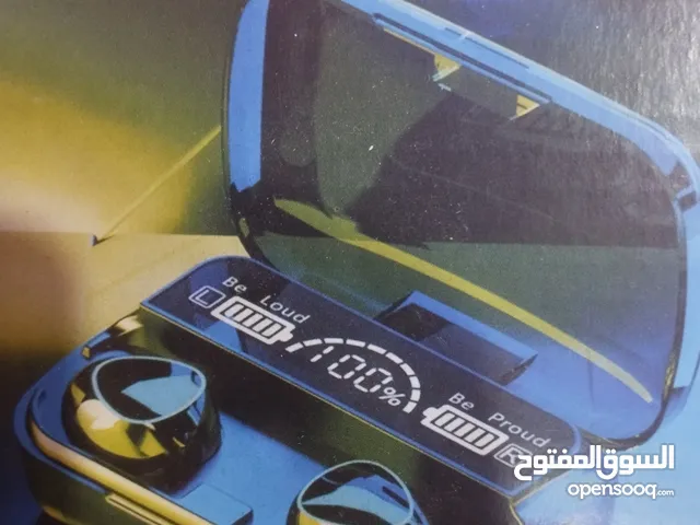  Headsets for Sale in Tulkarm