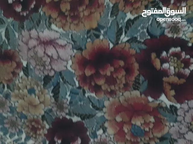 سجاد لون سعر