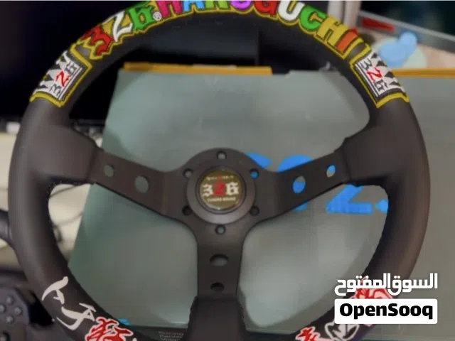 g923 for pc and ps5., all box still available!!!