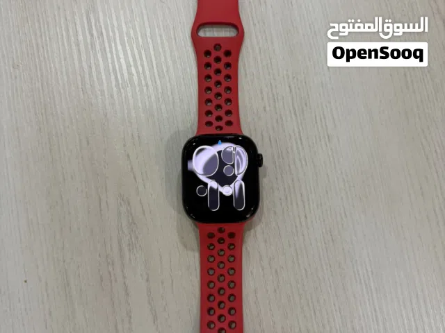 Apple Watch series 10 // أبل واتش الجيل العاشر