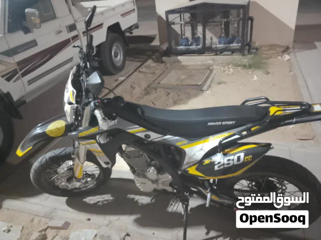 2026 اخرى اخرى