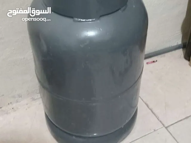 اسطوانه غاز مستعمله ممتلئة 8 دينار بدون توصيل مع التوصيل لاي مكان 10 دينار