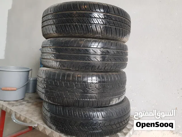 إيطارات "14